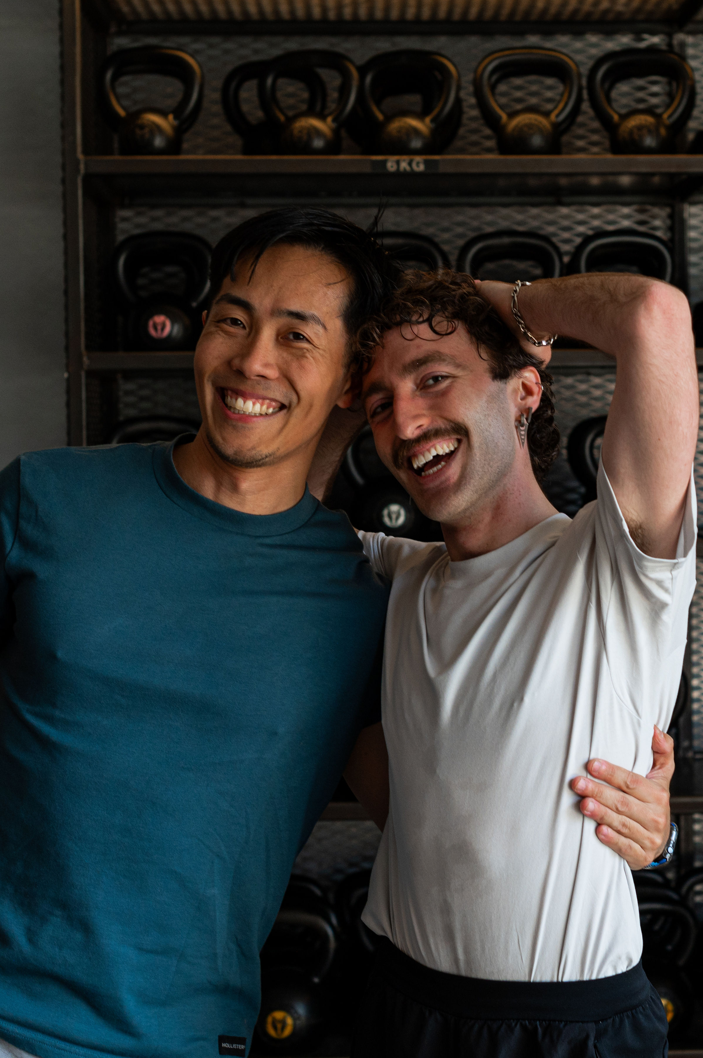 Gayme Plan community