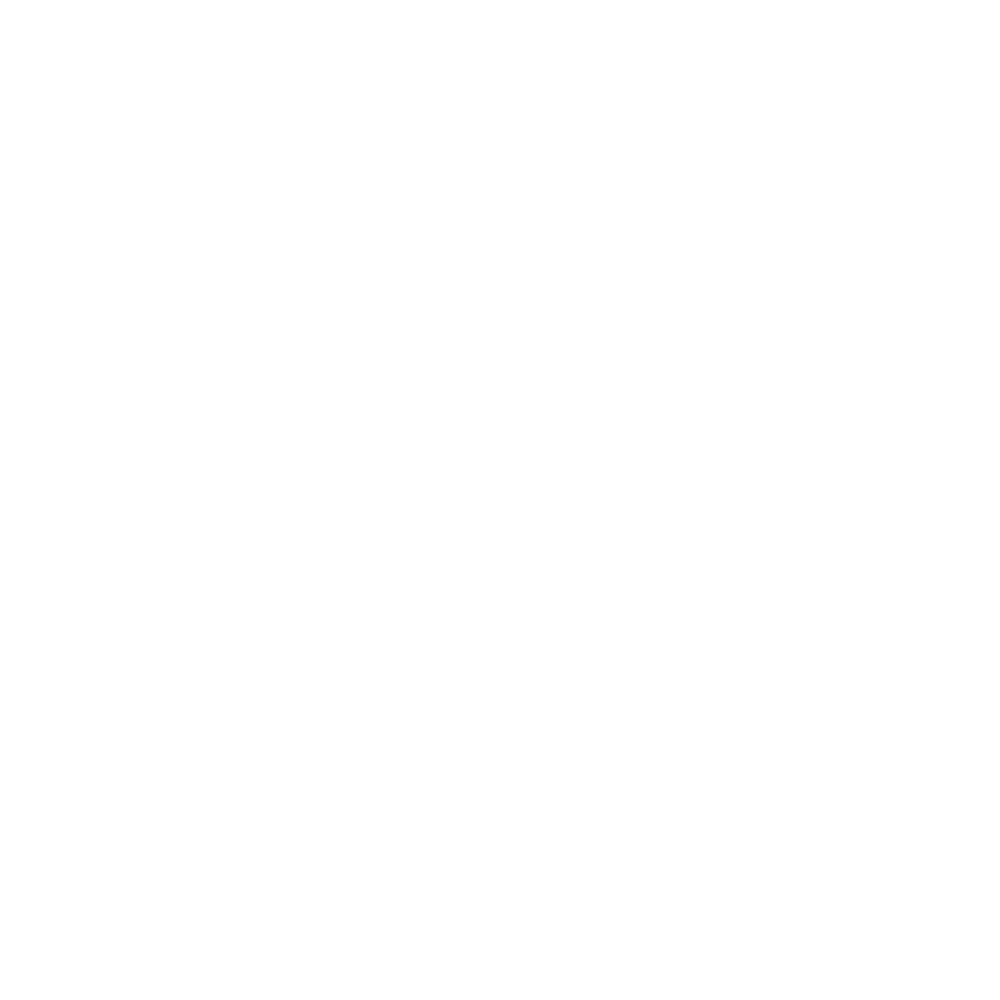 Gayme Plan